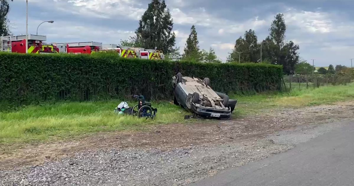 RBB | Jaime Sepúlveda