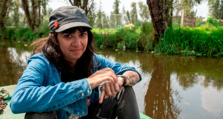 La realización y la creatividad