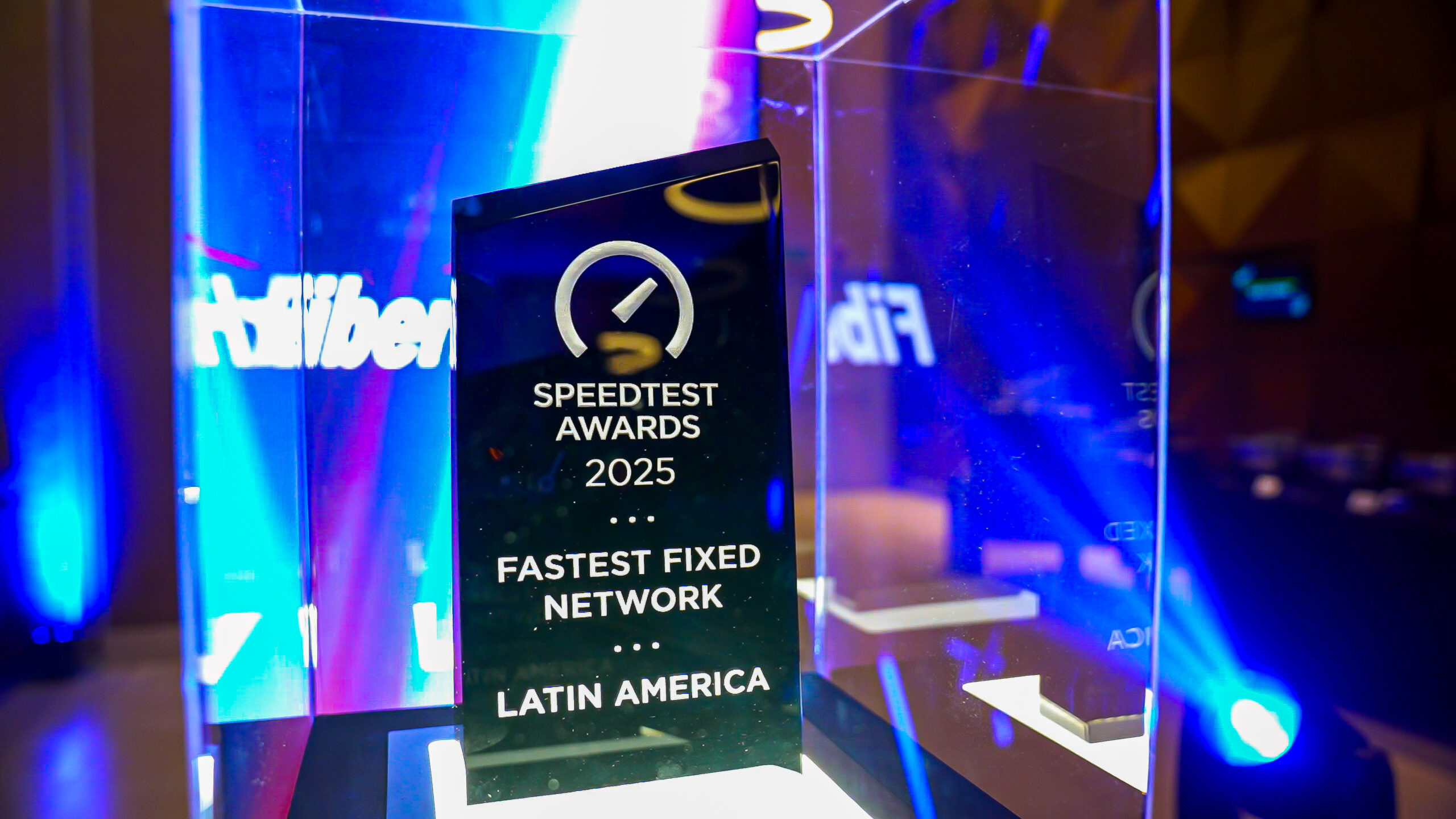 reconocimiento-mundo