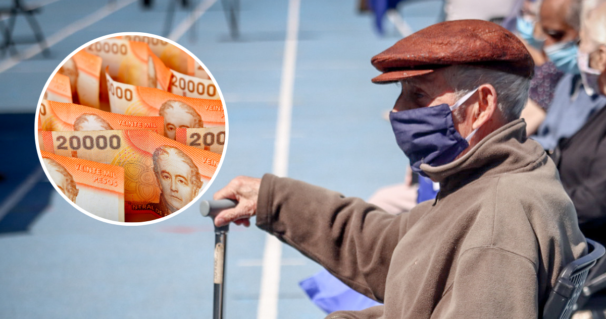 Con miras a un sistema más solidario: ¿Qué beneficios trae el Seguro Social de la Reforma Previsional?