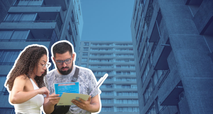 Revisa aquí los resultados de tu postulación al Subsidio DS1 para comprar o construir viviendas