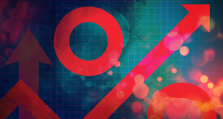 INE reporta que los salarios en Chile anotaron una nueva variación positiva