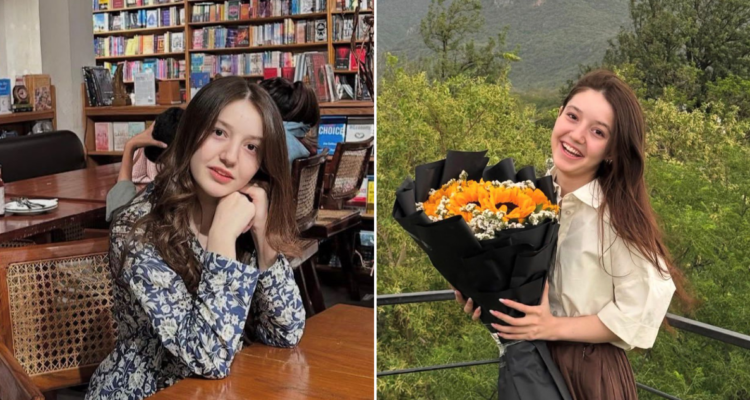 Asesinato de Sana Yousaf: Sospechoso se declaró “inocente” pero confesó el crimen a la policía