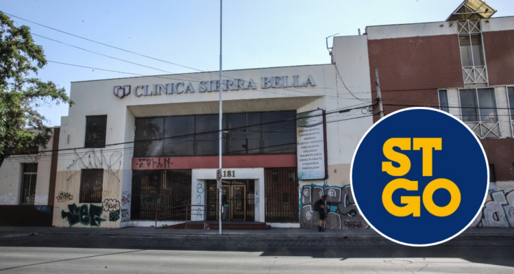 Santiago asegura que no hay obligación de pago tras inscripción de compraventa de Sierra Bella