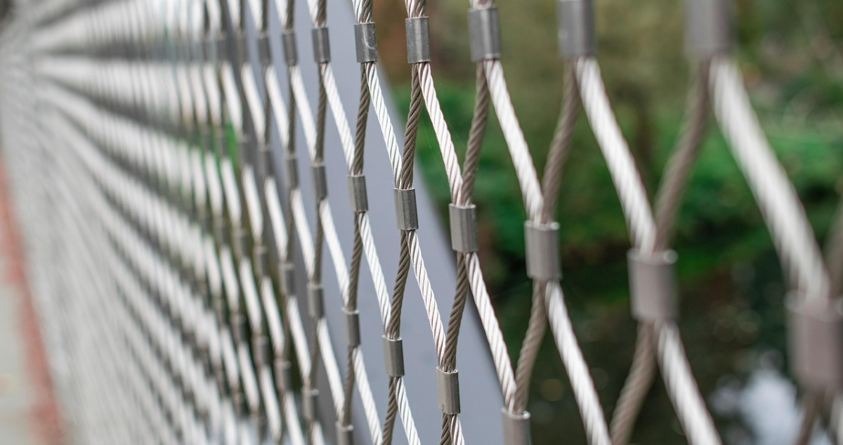 seguridad