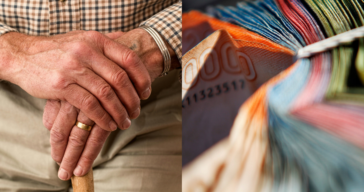 Las prestaciones que incluye el nuevo Seguro Social Previsional: revisa quiénes podrán acceder a ellas