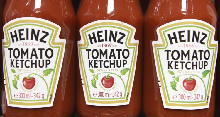 El “matrimonio” Kraft Heinz alcanzó a durar 10 años: compañía se dividirá en dos empresas
