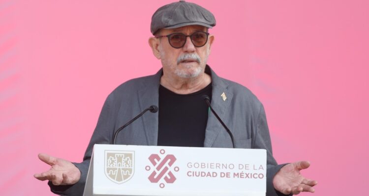 Silvio Rodríguez en Chile: estos son los artistas nacionales que abrirán sus 4 conciertos