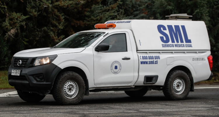 Hermanos de 13 y 15 años fallecen tras recibir descarga eléctrica en Licán Ray: instalaban un mástil