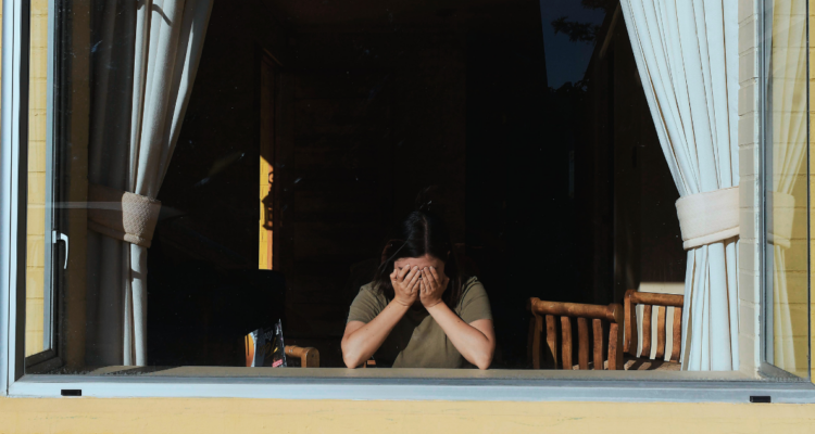 Seremi Ivonne Arre alerta sobre alta incidencia de suicidios en región de Los Ríos