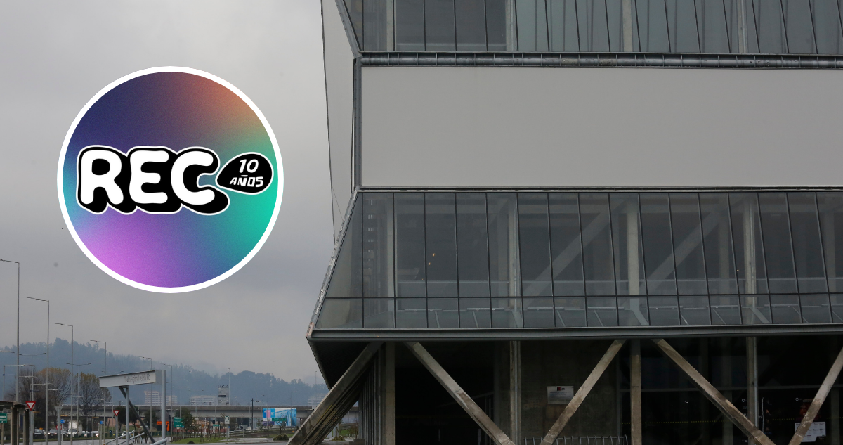 Sindicato del Teatro Bío Bío manifiesta preocupación tras quedar fuera de producción del Festival REC