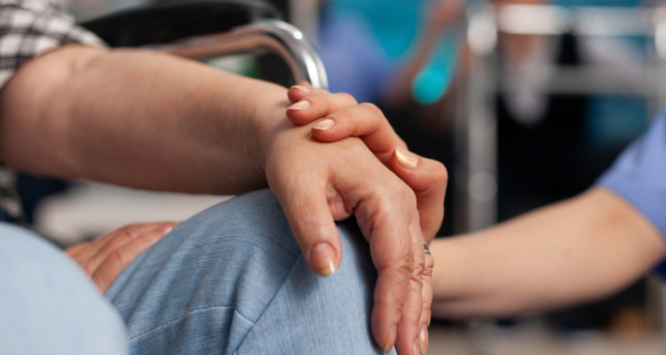 Imagen de contexto | Freepik