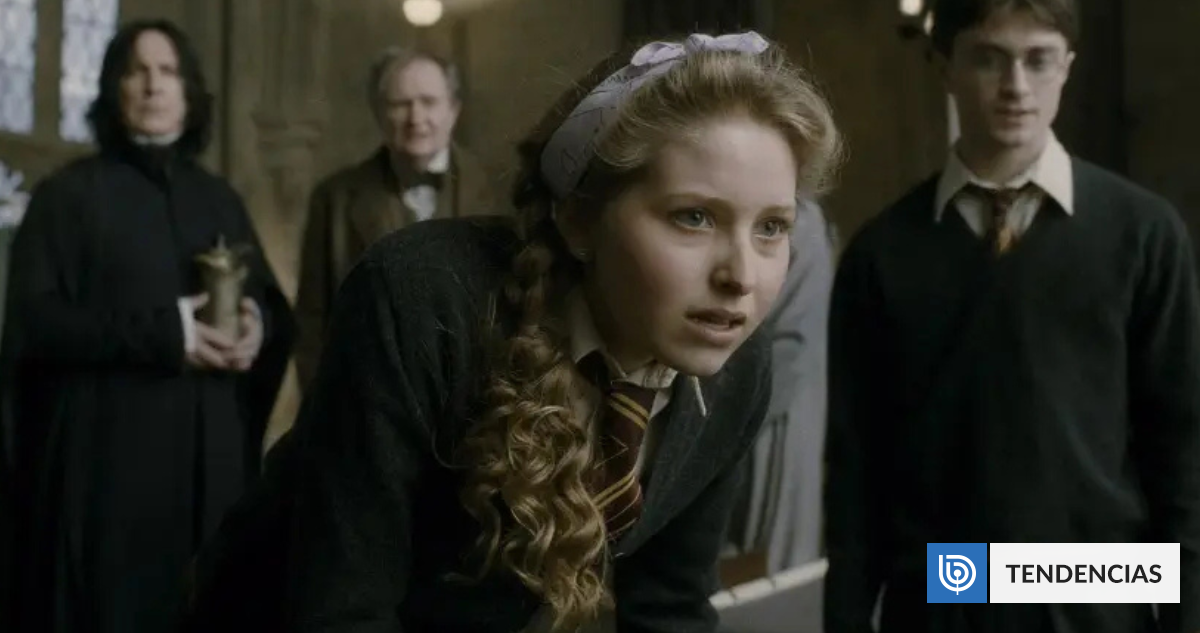 La nueva era de Harry Potter: entre nostalgia, controversias y el desafío de reinventar un legado