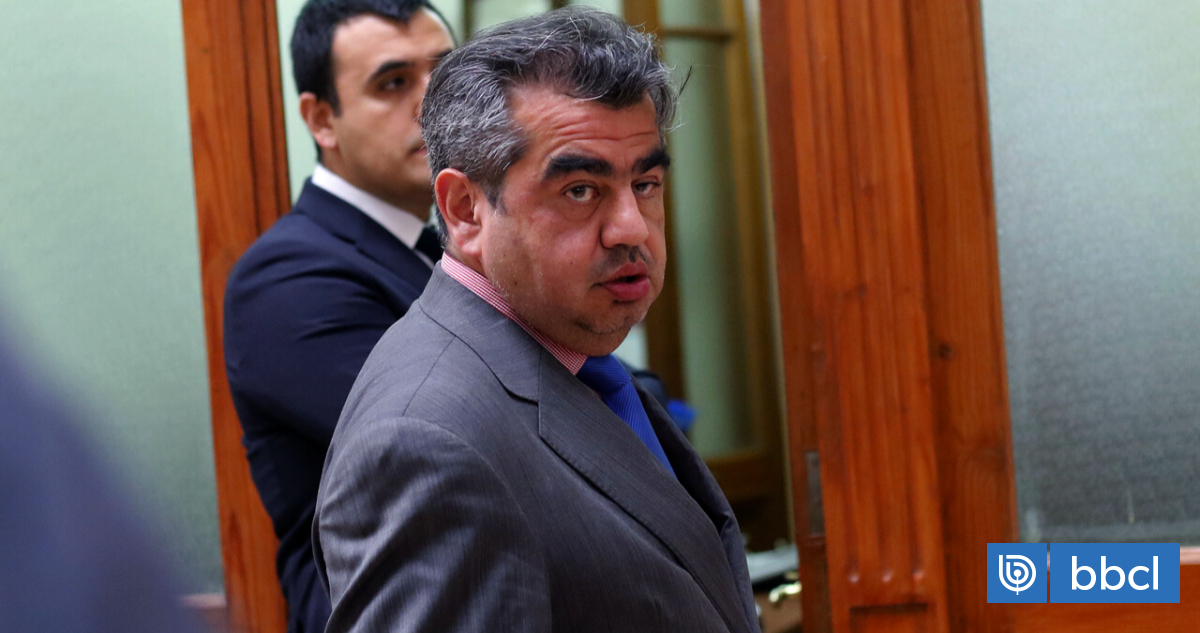 Defensa de Jadue arremete contra el Tricel: acusa que entrega a Fiscalía poder de decidir candidaturas
