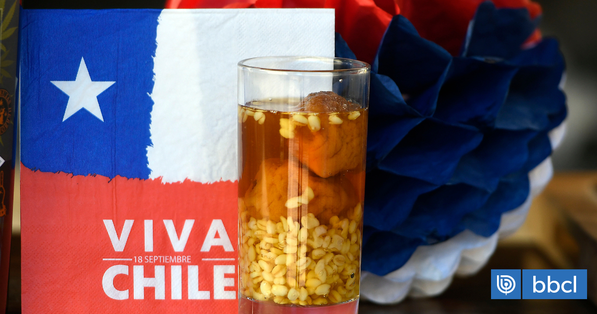 Fiestas Patrias 2025: El cierre de una celebración más corta y sus ecos en Valparaíso y la ciudadanía