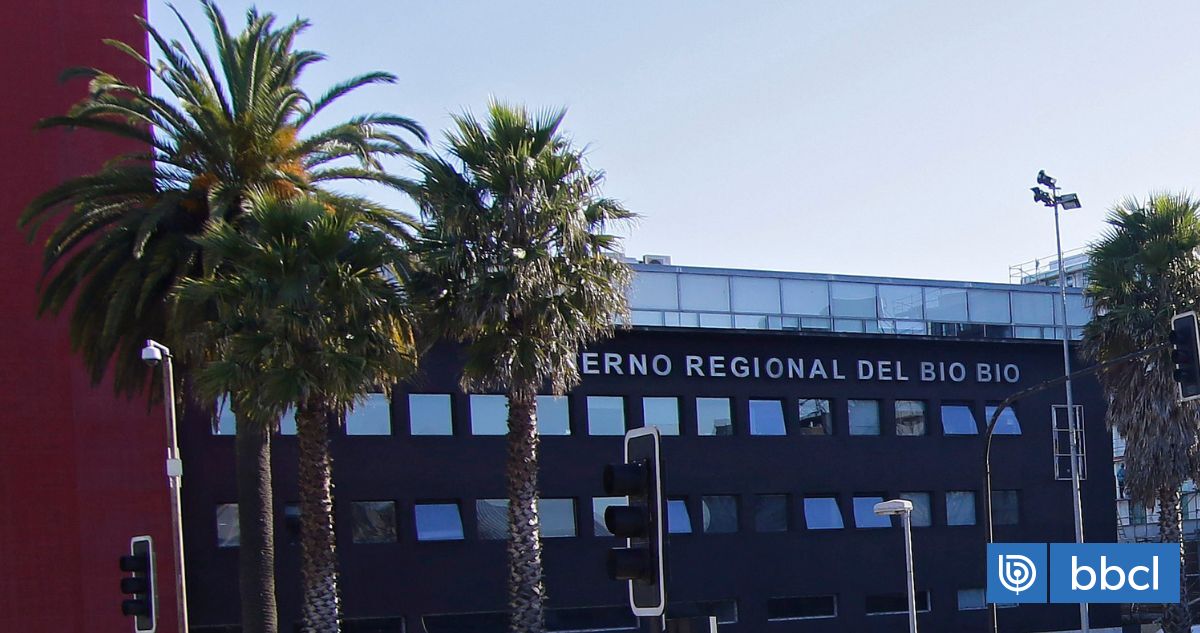 Víctor Valenzuela niega haber dado información privada a asesor narco que intentó lavar dinero en GORE
