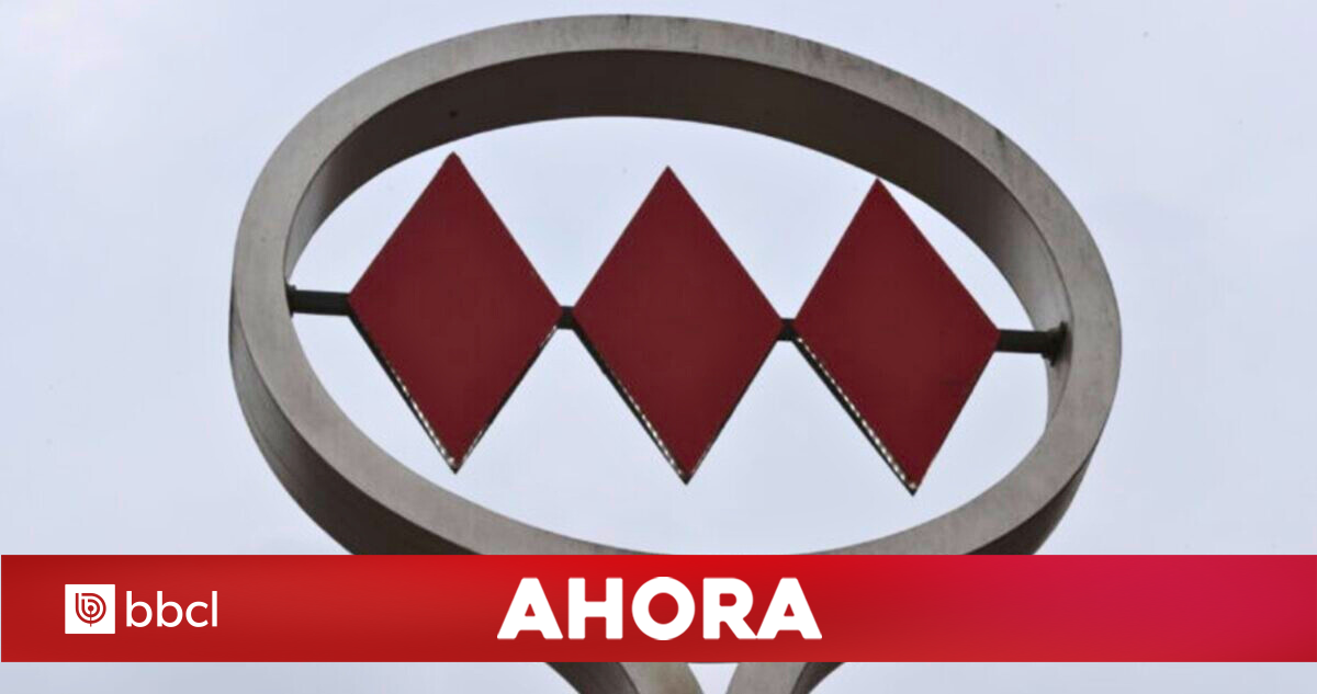 Suspensión del Metro en Línea 4: Un impacto que revela tensiones sociales y desafíos urbanos