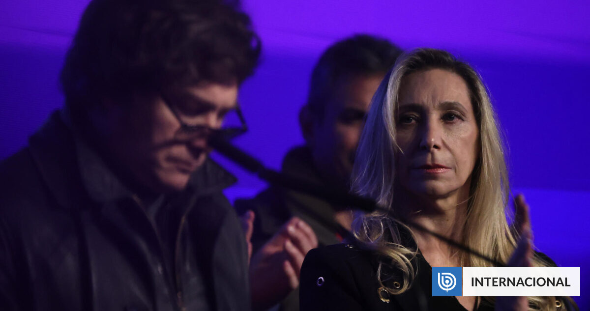 Milei y un duro golpe electoral en Argentina ante un peronismo revitalizado con Axel Kicillof