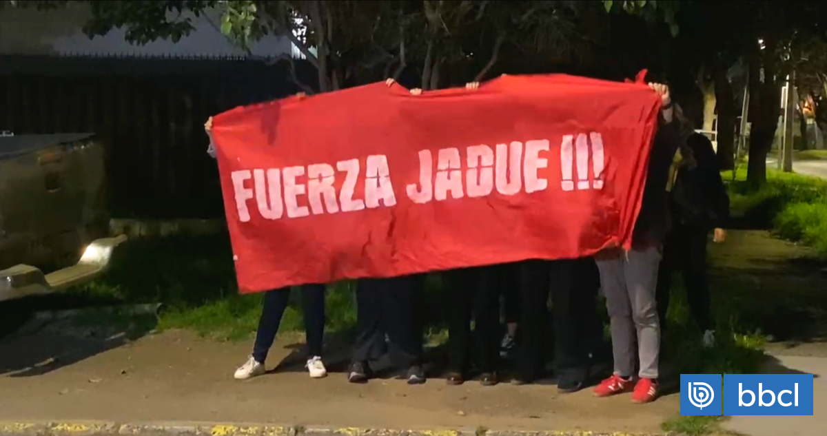 PC apunta contra la derecha por fallo del Tricel: 