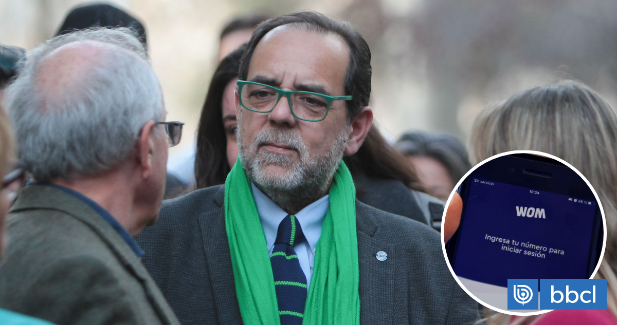 Mulet pide que el CDE explique 