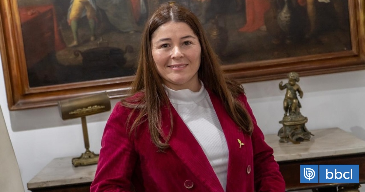 FREVS pide explicaciones por solicitud de renuncia de exseremi del Deporte en Bío Bío