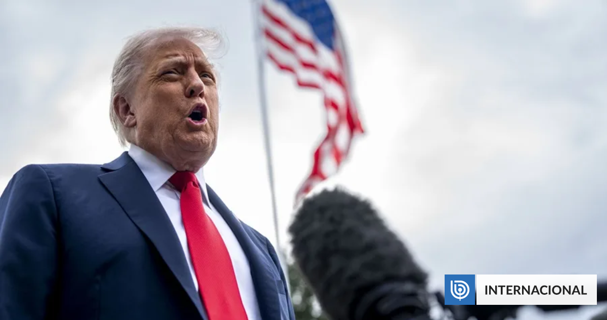 Polonia derriba drones rusos en su espacio aéreo: La escalada que acerca a Europa a un conflicto abierto