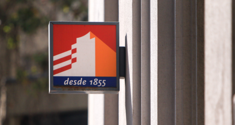 Si tienes esta tarjeta de BancoEstado puedes participar en el sorteo de una gift card de $170 mil