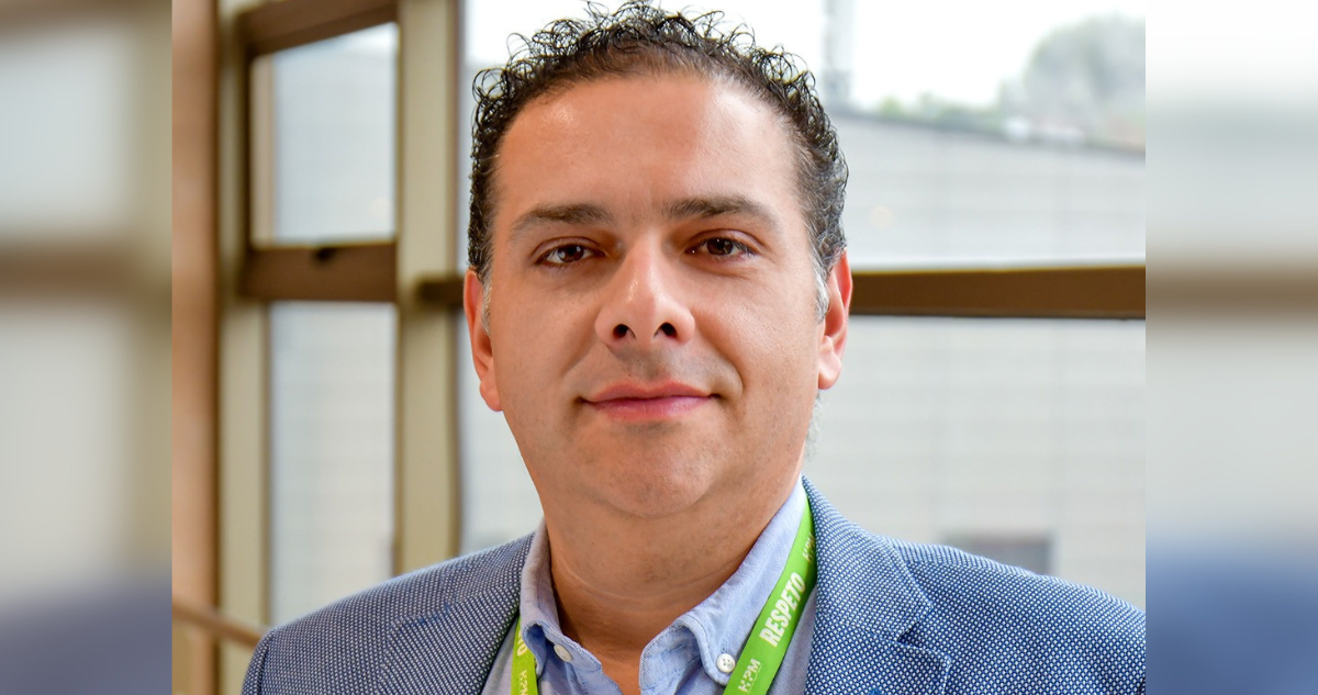 Mala calificación de desempeño: desvinculan a subdirector administrativo del Hospital de Puerto Montt