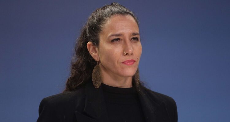 “Absolutamente inaceptable”: Minsal reitera condena a tortura contra funcionario en hospital de Osorno