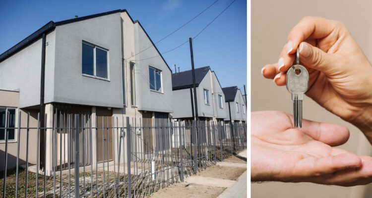 Subsidio al dividendo: Bancos informan que se han solicitado casi 19 mil de los 50 mil cupos