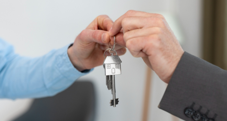 Se acerca la postulación al Subsidio de Arriendo 2025: revisa cuáles son los requisitos