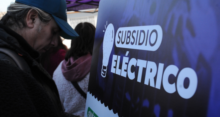 Confirman fecha de resultados del Subsidio Eléctrico: cómo funciona y cuál es el monto del beneficio