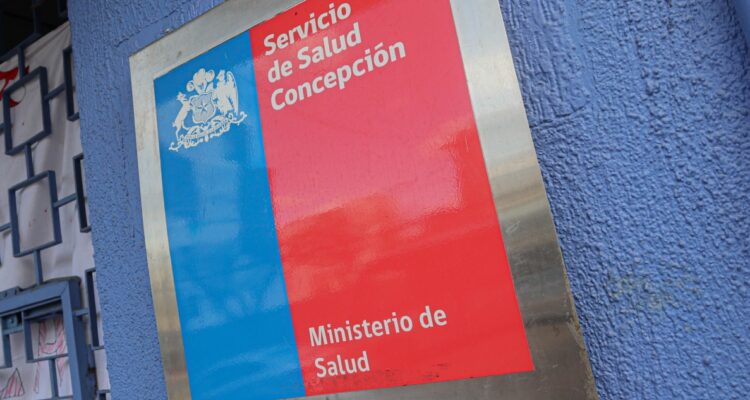 CONTEXTO | Agencia UNO