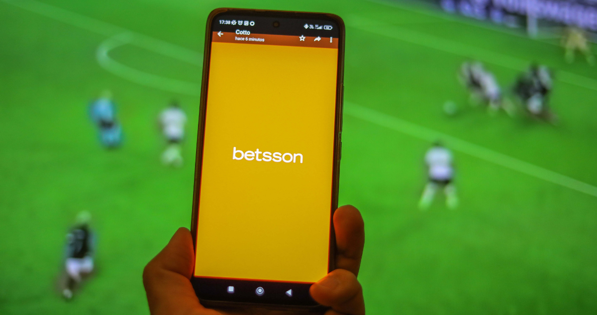 Suprema confirma ilegalidad de casas de apuestas online y ordena su bloqueo en todo Chile