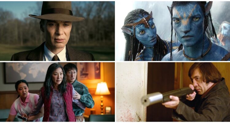 “Supuestos clásicos que son un desastre”: Eligen las 15 películas más sobrevaloradas del siglo 21