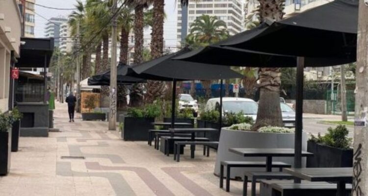 Municipalidad de Viña del Mar