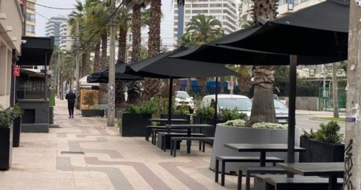 Municipalidad de Viña del Mar