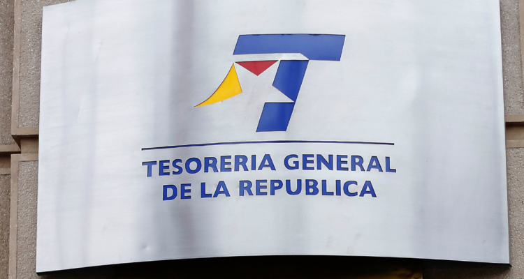 Los Lagos: Tesorería General ordena embargo de terreno donde se ejecuta proyecto a cargo de municipio