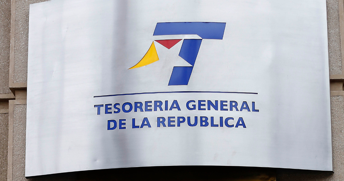Los Lagos: Tesorería General ordena embargo de terreno donde se ejecuta proyecto a cargo de municipio