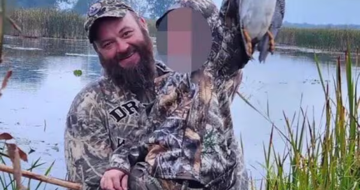 Thomas Jacob Sanford