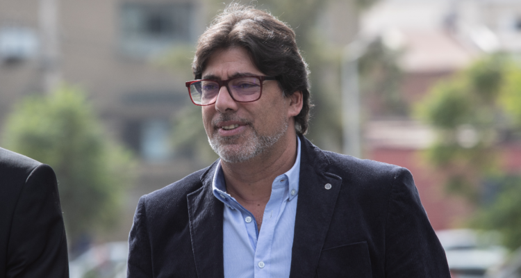 Tras derrota en caso Farmacias Populares: tribunal electoral definirá el futuro político de Jadue