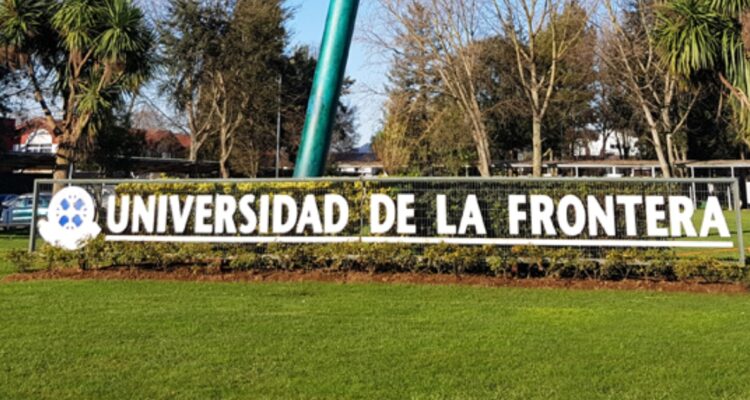 Ufro pierde excelencia académica
