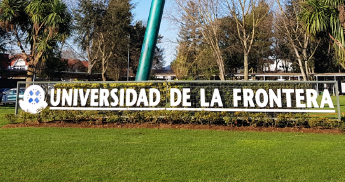 Ufro pierde excelencia académica