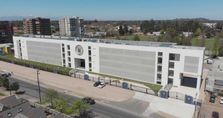 El nuevo ciclo político debe reconocer a las universidades regionales como motores del desarrollo y darles el apoyo que merecen