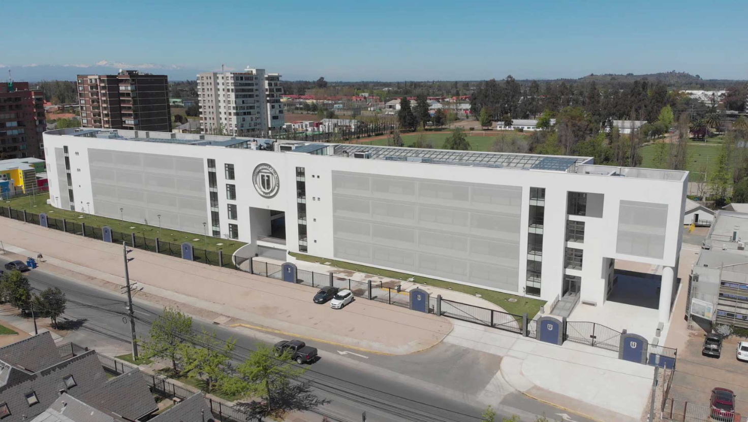 El nuevo ciclo político debe reconocer a las universidades regionales como motores del desarrollo y darles el apoyo que merecen