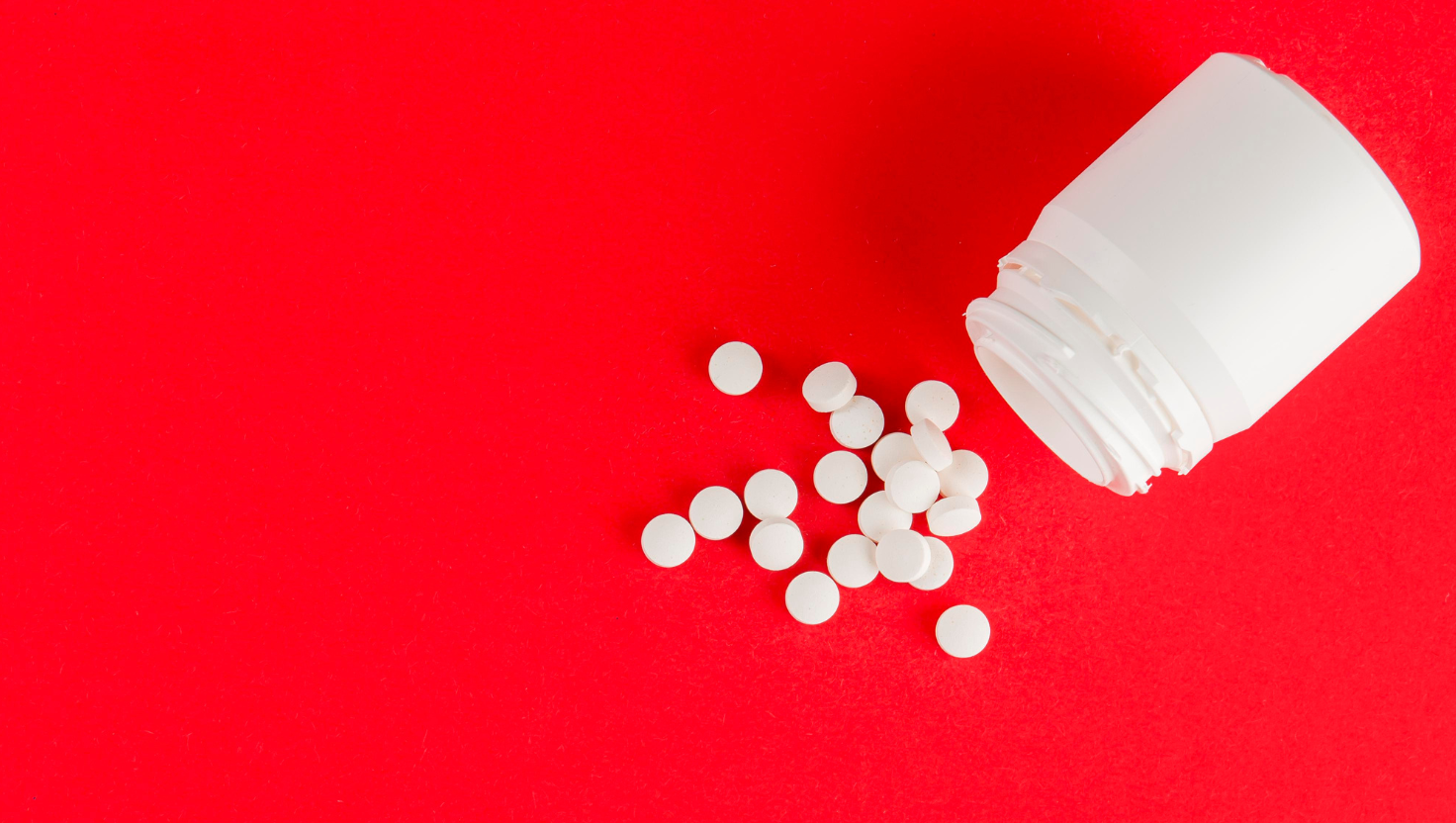 no hay evidencia de relación causal entre el uso de paracetamol en el embarazo y trastornos del neurodesarrollo