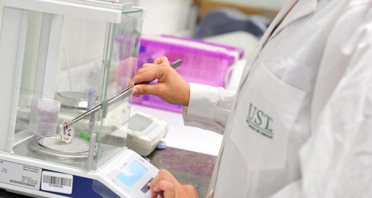 UST obtiene proyecto InES Ciencia Abierta 2025 de ANID para fomentar acceso al conocimiento científico