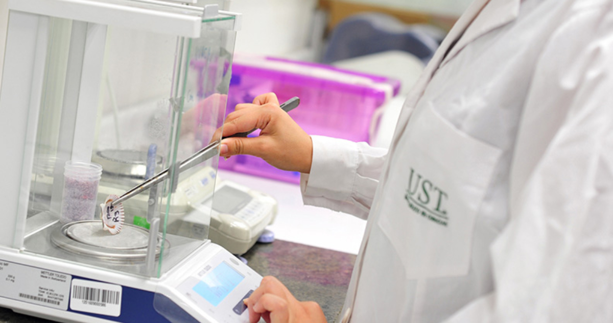 UST obtiene proyecto InES Ciencia Abierta 2025 de ANID para fomentar acceso al conocimiento científico