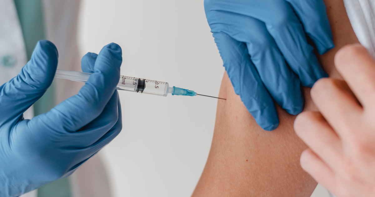 Imagen de contexto | Agencia UNO