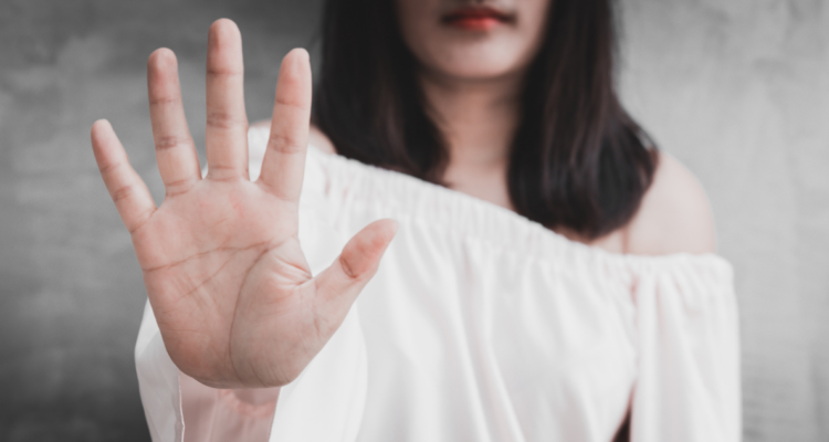 Proyecto piloto dará atención psiquiátrica gratuita a mujeres víctimas de violencia en Antofagasta